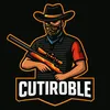 cutiofficial