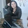 bruna.gaia1