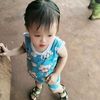 punykc49