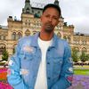 yusuf.mohammed424