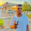 user8296780346118