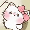 Cô bé bán hàng 🌷