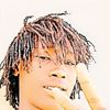 user3433613200888