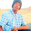 realuxmen001