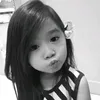 qxwlovelyyy