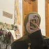 tt77uukk
