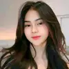 susanwtzeuy