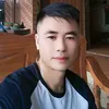 luccanhbachequangninh