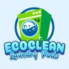 ecoclean.laundry