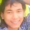 anil.praja56