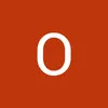 okmokm557