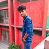 md.shakeel500