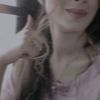 .queen06950