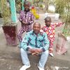 nsengiyumvatheog4