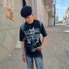 user7180101321394