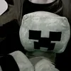 pimalx.ele
