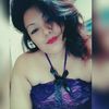 anjana.rai2633