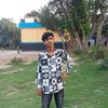 sanjay.sanjay473