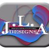 j.ladigitalmarketingserv