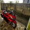 mas.jawa821