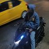 _rendra95