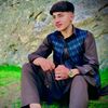 fayaz5890