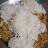 lesti_1237