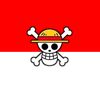 spongebobdingin
