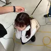 あだ名