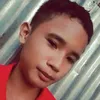 jessreal28