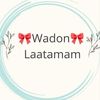 Wadon Laatamam