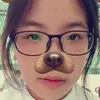 .hoangtu128
