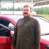 muhammad.quraish.k