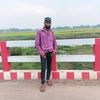 user12381487360761