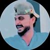 yunus.baloch313
