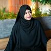 sirajulislam80152