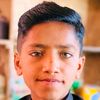 abdullah_khan3210
