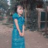 may.zin.aye87