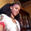 mulutafte