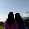 garima_lama_04