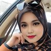 darmita669