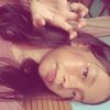 itzzz.vvhel4