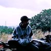 rizalmaulana_655
