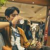 @randomtype2