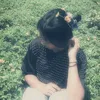 may.thu.htut8