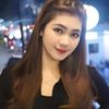 imas.didan