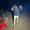 bro.an66