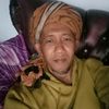 rading.egois39