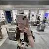 katoww7