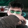 تــ亗ــاج || нυѕѕαιη